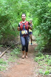 BIB: 559
                            <button type="button" onclick="openModal(4479779)" class="btn btn-primary btn-sm float-right btn-popup" data-toggle="modal" data-target=".modal-high-quality">
                        <i class="fas fa-shopping-cart"></i> Add to Cart
                    </button>
                                            <button type="button" onclick="isThisMe(4479779, true)" class="btn btn-success btn-sm float-right btn-popup btn-isme hidden" data-toggle="tooltip" data-placement="bottom" title="นี่คือรูปของคุณใช่ไหม คลิกที่นี่เพื่อเอาเข้าอัลบั้ม">
                        <i class="fas fa-plus"></i> Add to album
                    </button>
                    <button type="button" onclick="isThisMe(4479779, false)" class="btn btn-warning btn-sm float-right btn-popup btn-isnotme hidden">
                        <i class="fas fa-ban"></i> Remove from album
                    </button>