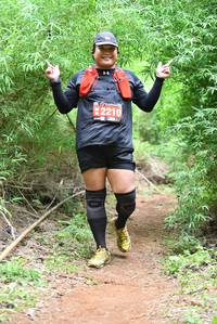 BIB: 2210
                            <button type="button" onclick="openModal(4479290)" class="btn btn-primary btn-sm float-right btn-popup" data-toggle="modal" data-target=".modal-high-quality">
                        <i class="fas fa-shopping-cart"></i> Add to Cart
                    </button>
                                            <button type="button" onclick="isThisMe(4479290, true)" class="btn btn-success btn-sm float-right btn-popup btn-isme hidden" data-toggle="tooltip" data-placement="bottom" title="นี่คือรูปของคุณใช่ไหม คลิกที่นี่เพื่อเอาเข้าอัลบั้ม">
                        <i class="fas fa-plus"></i> Add to album
                    </button>
                    <button type="button" onclick="isThisMe(4479290, false)" class="btn btn-warning btn-sm float-right btn-popup btn-isnotme hidden">
                        <i class="fas fa-ban"></i> Remove from album
                    </button>