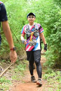 BIB: 3574
                            <button type="button" onclick="openModal(4479097)" class="btn btn-primary btn-sm float-right btn-popup" data-toggle="modal" data-target=".modal-high-quality">
                        <i class="fas fa-shopping-cart"></i> Add to Cart
                    </button>
                                            <button type="button" onclick="isThisMe(4479097, true)" class="btn btn-success btn-sm float-right btn-popup btn-isme hidden" data-toggle="tooltip" data-placement="bottom" title="นี่คือรูปของคุณใช่ไหม คลิกที่นี่เพื่อเอาเข้าอัลบั้ม">
                        <i class="fas fa-plus"></i> Add to album
                    </button>
                    <button type="button" onclick="isThisMe(4479097, false)" class="btn btn-warning btn-sm float-right btn-popup btn-isnotme hidden">
                        <i class="fas fa-ban"></i> Remove from album
                    </button>