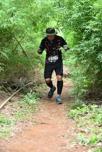 BIB: 3762
                            <button type="button" onclick="openModal(4479942)" class="btn btn-primary btn-sm float-right btn-popup" data-toggle="modal" data-target=".modal-high-quality">
                        <i class="fas fa-shopping-cart"></i> Add to Cart
                    </button>
                                            <button type="button" onclick="isThisMe(4479942, true)" class="btn btn-success btn-sm float-right btn-popup btn-isme hidden" data-toggle="tooltip" data-placement="bottom" title="นี่คือรูปของคุณใช่ไหม คลิกที่นี่เพื่อเอาเข้าอัลบั้ม">
                        <i class="fas fa-plus"></i> Add to album
                    </button>
                    <button type="button" onclick="isThisMe(4479942, false)" class="btn btn-warning btn-sm float-right btn-popup btn-isnotme hidden">
                        <i class="fas fa-ban"></i> Remove from album
                    </button>