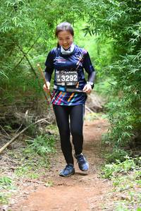 BIB: 3292
                            <button type="button" onclick="openModal(4479454)" class="btn btn-primary btn-sm float-right btn-popup" data-toggle="modal" data-target=".modal-high-quality">
                        <i class="fas fa-shopping-cart"></i> Add to Cart
                    </button>
                                            <button type="button" onclick="isThisMe(4479454, true)" class="btn btn-success btn-sm float-right btn-popup btn-isme hidden" data-toggle="tooltip" data-placement="bottom" title="นี่คือรูปของคุณใช่ไหม คลิกที่นี่เพื่อเอาเข้าอัลบั้ม">
                        <i class="fas fa-plus"></i> Add to album
                    </button>
                    <button type="button" onclick="isThisMe(4479454, false)" class="btn btn-warning btn-sm float-right btn-popup btn-isnotme hidden">
                        <i class="fas fa-ban"></i> Remove from album
                    </button>