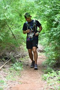 BIB: 394
                            <button type="button" onclick="openModal(4479382)" class="btn btn-primary btn-sm float-right btn-popup" data-toggle="modal" data-target=".modal-high-quality">
                        <i class="fas fa-shopping-cart"></i> Add to Cart
                    </button>
                                            <button type="button" onclick="isThisMe(4479382, true)" class="btn btn-success btn-sm float-right btn-popup btn-isme hidden" data-toggle="tooltip" data-placement="bottom" title="นี่คือรูปของคุณใช่ไหม คลิกที่นี่เพื่อเอาเข้าอัลบั้ม">
                        <i class="fas fa-plus"></i> Add to album
                    </button>
                    <button type="button" onclick="isThisMe(4479382, false)" class="btn btn-warning btn-sm float-right btn-popup btn-isnotme hidden">
                        <i class="fas fa-ban"></i> Remove from album
                    </button>