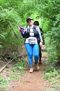 BIB: 3464
                            <button type="button" onclick="openModal(4469676)" class="btn btn-primary btn-sm float-right btn-popup" data-toggle="modal" data-target=".modal-high-quality">
                        <i class="fas fa-shopping-cart"></i> Add to Cart
                    </button>
                                            <button type="button" onclick="isThisMe(4469676, true)" class="btn btn-success btn-sm float-right btn-popup btn-isme hidden" data-toggle="tooltip" data-placement="bottom" title="นี่คือรูปของคุณใช่ไหม คลิกที่นี่เพื่อเอาเข้าอัลบั้ม">
                        <i class="fas fa-plus"></i> Add to album
                    </button>
                    <button type="button" onclick="isThisMe(4469676, false)" class="btn btn-warning btn-sm float-right btn-popup btn-isnotme hidden">
                        <i class="fas fa-ban"></i> Remove from album
                    </button>