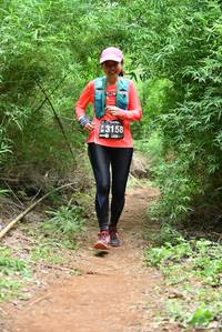 BIB: 3158
                            <button type="button" onclick="openModal(4480247)" class="btn btn-primary btn-sm float-right btn-popup" data-toggle="modal" data-target=".modal-high-quality">
                        <i class="fas fa-shopping-cart"></i> Add to Cart
                    </button>
                                            <button type="button" onclick="isThisMe(4480247, true)" class="btn btn-success btn-sm float-right btn-popup btn-isme hidden" data-toggle="tooltip" data-placement="bottom" title="นี่คือรูปของคุณใช่ไหม คลิกที่นี่เพื่อเอาเข้าอัลบั้ม">
                        <i class="fas fa-plus"></i> Add to album
                    </button>
                    <button type="button" onclick="isThisMe(4480247, false)" class="btn btn-warning btn-sm float-right btn-popup btn-isnotme hidden">
                        <i class="fas fa-ban"></i> Remove from album
                    </button>