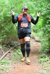 BIB: 2210
                            <button type="button" onclick="openModal(4479303)" class="btn btn-primary btn-sm float-right btn-popup" data-toggle="modal" data-target=".modal-high-quality">
                        <i class="fas fa-shopping-cart"></i> Add to Cart
                    </button>
                                            <button type="button" onclick="isThisMe(4479303, true)" class="btn btn-success btn-sm float-right btn-popup btn-isme hidden" data-toggle="tooltip" data-placement="bottom" title="นี่คือรูปของคุณใช่ไหม คลิกที่นี่เพื่อเอาเข้าอัลบั้ม">
                        <i class="fas fa-plus"></i> Add to album
                    </button>
                    <button type="button" onclick="isThisMe(4479303, false)" class="btn btn-warning btn-sm float-right btn-popup btn-isnotme hidden">
                        <i class="fas fa-ban"></i> Remove from album
                    </button>