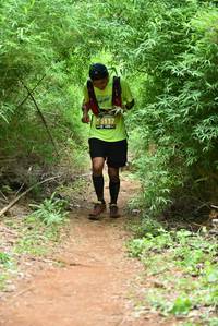 BIB: 5117
                            <button type="button" onclick="openModal(4480249)" class="btn btn-primary btn-sm float-right btn-popup" data-toggle="modal" data-target=".modal-high-quality">
                        <i class="fas fa-shopping-cart"></i> Add to Cart
                    </button>
                                            <button type="button" onclick="isThisMe(4480249, true)" class="btn btn-success btn-sm float-right btn-popup btn-isme hidden" data-toggle="tooltip" data-placement="bottom" title="นี่คือรูปของคุณใช่ไหม คลิกที่นี่เพื่อเอาเข้าอัลบั้ม">
                        <i class="fas fa-plus"></i> Add to album
                    </button>
                    <button type="button" onclick="isThisMe(4480249, false)" class="btn btn-warning btn-sm float-right btn-popup btn-isnotme hidden">
                        <i class="fas fa-ban"></i> Remove from album
                    </button>