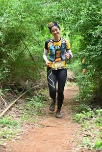 BIB: 5169
                            <button type="button" onclick="openModal(4486447)" class="btn btn-primary btn-sm float-right btn-popup" data-toggle="modal" data-target=".modal-high-quality">
                        <i class="fas fa-shopping-cart"></i> Add to Cart
                    </button>
                                            <button type="button" onclick="isThisMe(4486447, true)" class="btn btn-success btn-sm float-right btn-popup btn-isme hidden" data-toggle="tooltip" data-placement="bottom" title="นี่คือรูปของคุณใช่ไหม คลิกที่นี่เพื่อเอาเข้าอัลบั้ม">
                        <i class="fas fa-plus"></i> Add to album
                    </button>
                    <button type="button" onclick="isThisMe(4486447, false)" class="btn btn-warning btn-sm float-right btn-popup btn-isnotme hidden">
                        <i class="fas fa-ban"></i> Remove from album
                    </button>