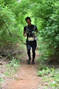 BIB: 5603
                            <button type="button" onclick="openModal(4469144)" class="btn btn-primary btn-sm float-right btn-popup" data-toggle="modal" data-target=".modal-high-quality">
                        <i class="fas fa-shopping-cart"></i> Add to Cart
                    </button>
                                            <button type="button" onclick="isThisMe(4469144, true)" class="btn btn-success btn-sm float-right btn-popup btn-isme hidden" data-toggle="tooltip" data-placement="bottom" title="นี่คือรูปของคุณใช่ไหม คลิกที่นี่เพื่อเอาเข้าอัลบั้ม">
                        <i class="fas fa-plus"></i> Add to album
                    </button>
                    <button type="button" onclick="isThisMe(4469144, false)" class="btn btn-warning btn-sm float-right btn-popup btn-isnotme hidden">
                        <i class="fas fa-ban"></i> Remove from album
                    </button>