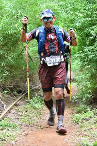 BIB: 3130
                            <button type="button" onclick="openModal(4479258)" class="btn btn-primary btn-sm float-right btn-popup" data-toggle="modal" data-target=".modal-high-quality">
                        <i class="fas fa-shopping-cart"></i> Add to Cart
                    </button>
                                            <button type="button" onclick="isThisMe(4479258, true)" class="btn btn-success btn-sm float-right btn-popup btn-isme hidden" data-toggle="tooltip" data-placement="bottom" title="นี่คือรูปของคุณใช่ไหม คลิกที่นี่เพื่อเอาเข้าอัลบั้ม">
                        <i class="fas fa-plus"></i> Add to album
                    </button>
                    <button type="button" onclick="isThisMe(4479258, false)" class="btn btn-warning btn-sm float-right btn-popup btn-isnotme hidden">
                        <i class="fas fa-ban"></i> Remove from album
                    </button>