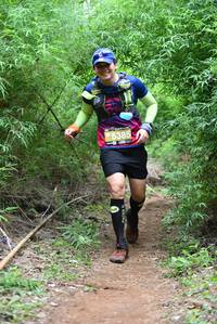 BIB: 5385
                            <button type="button" onclick="openModal(4486678)" class="btn btn-primary btn-sm float-right btn-popup" data-toggle="modal" data-target=".modal-high-quality">
                        <i class="fas fa-shopping-cart"></i> Add to Cart
                    </button>
                                            <button type="button" onclick="isThisMe(4486678, true)" class="btn btn-success btn-sm float-right btn-popup btn-isme hidden" data-toggle="tooltip" data-placement="bottom" title="นี่คือรูปของคุณใช่ไหม คลิกที่นี่เพื่อเอาเข้าอัลบั้ม">
                        <i class="fas fa-plus"></i> Add to album
                    </button>
                    <button type="button" onclick="isThisMe(4486678, false)" class="btn btn-warning btn-sm float-right btn-popup btn-isnotme hidden">
                        <i class="fas fa-ban"></i> Remove from album
                    </button>