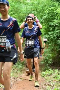 BIB: 283, 3282
                            <button type="button" onclick="openModal(4480158)" class="btn btn-primary btn-sm float-right btn-popup" data-toggle="modal" data-target=".modal-high-quality">
                        <i class="fas fa-shopping-cart"></i> Add to Cart
                    </button>
                                            <button type="button" onclick="isThisMe(4480158, true)" class="btn btn-success btn-sm float-right btn-popup btn-isme hidden" data-toggle="tooltip" data-placement="bottom" title="นี่คือรูปของคุณใช่ไหม คลิกที่นี่เพื่อเอาเข้าอัลบั้ม">
                        <i class="fas fa-plus"></i> Add to album
                    </button>
                    <button type="button" onclick="isThisMe(4480158, false)" class="btn btn-warning btn-sm float-right btn-popup btn-isnotme hidden">
                        <i class="fas fa-ban"></i> Remove from album
                    </button>