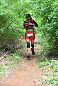 BIB: 
                            <button type="button" onclick="openModal(4479965)" class="btn btn-primary btn-sm float-right btn-popup" data-toggle="modal" data-target=".modal-high-quality">
                        <i class="fas fa-shopping-cart"></i> Add to Cart
                    </button>
                                            <button type="button" onclick="isThisMe(4479965, true)" class="btn btn-success btn-sm float-right btn-popup btn-isme hidden" data-toggle="tooltip" data-placement="bottom" title="นี่คือรูปของคุณใช่ไหม คลิกที่นี่เพื่อเอาเข้าอัลบั้ม">
                        <i class="fas fa-plus"></i> Add to album
                    </button>
                    <button type="button" onclick="isThisMe(4479965, false)" class="btn btn-warning btn-sm float-right btn-popup btn-isnotme hidden">
                        <i class="fas fa-ban"></i> Remove from album
                    </button>