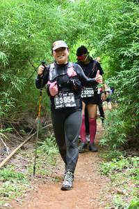 BIB: 3208, 3954
                            <button type="button" onclick="openModal(4480144)" class="btn btn-primary btn-sm float-right btn-popup" data-toggle="modal" data-target=".modal-high-quality">
                        <i class="fas fa-shopping-cart"></i> Add to Cart
                    </button>
                                            <button type="button" onclick="isThisMe(4480144, true)" class="btn btn-success btn-sm float-right btn-popup btn-isme hidden" data-toggle="tooltip" data-placement="bottom" title="นี่คือรูปของคุณใช่ไหม คลิกที่นี่เพื่อเอาเข้าอัลบั้ม">
                        <i class="fas fa-plus"></i> Add to album
                    </button>
                    <button type="button" onclick="isThisMe(4480144, false)" class="btn btn-warning btn-sm float-right btn-popup btn-isnotme hidden">
                        <i class="fas fa-ban"></i> Remove from album
                    </button>