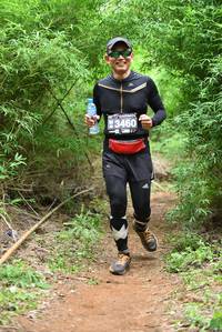 BIB: 3460
                            <button type="button" onclick="openModal(4469379)" class="btn btn-primary btn-sm float-right btn-popup" data-toggle="modal" data-target=".modal-high-quality">
                        <i class="fas fa-shopping-cart"></i> Add to Cart
                    </button>
                                            <button type="button" onclick="isThisMe(4469379, true)" class="btn btn-success btn-sm float-right btn-popup btn-isme hidden" data-toggle="tooltip" data-placement="bottom" title="นี่คือรูปของคุณใช่ไหม คลิกที่นี่เพื่อเอาเข้าอัลบั้ม">
                        <i class="fas fa-plus"></i> Add to album
                    </button>
                    <button type="button" onclick="isThisMe(4469379, false)" class="btn btn-warning btn-sm float-right btn-popup btn-isnotme hidden">
                        <i class="fas fa-ban"></i> Remove from album
                    </button>