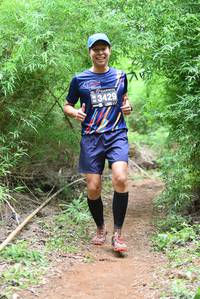 BIB: 3429
                            <button type="button" onclick="openModal(4479960)" class="btn btn-primary btn-sm float-right btn-popup" data-toggle="modal" data-target=".modal-high-quality">
                        <i class="fas fa-shopping-cart"></i> Add to Cart
                    </button>
                                            <button type="button" onclick="isThisMe(4479960, true)" class="btn btn-success btn-sm float-right btn-popup btn-isme hidden" data-toggle="tooltip" data-placement="bottom" title="นี่คือรูปของคุณใช่ไหม คลิกที่นี่เพื่อเอาเข้าอัลบั้ม">
                        <i class="fas fa-plus"></i> Add to album
                    </button>
                    <button type="button" onclick="isThisMe(4479960, false)" class="btn btn-warning btn-sm float-right btn-popup btn-isnotme hidden">
                        <i class="fas fa-ban"></i> Remove from album
                    </button>