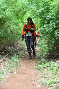 BIB: 3855
                            <button type="button" onclick="openModal(4479860)" class="btn btn-primary btn-sm float-right btn-popup" data-toggle="modal" data-target=".modal-high-quality">
                        <i class="fas fa-shopping-cart"></i> Add to Cart
                    </button>
                                            <button type="button" onclick="isThisMe(4479860, true)" class="btn btn-success btn-sm float-right btn-popup btn-isme hidden" data-toggle="tooltip" data-placement="bottom" title="นี่คือรูปของคุณใช่ไหม คลิกที่นี่เพื่อเอาเข้าอัลบั้ม">
                        <i class="fas fa-plus"></i> Add to album
                    </button>
                    <button type="button" onclick="isThisMe(4479860, false)" class="btn btn-warning btn-sm float-right btn-popup btn-isnotme hidden">
                        <i class="fas fa-ban"></i> Remove from album
                    </button>