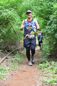 BIB: 3819
                            <button type="button" onclick="openModal(4478955)" class="btn btn-primary btn-sm float-right btn-popup" data-toggle="modal" data-target=".modal-high-quality">
                        <i class="fas fa-shopping-cart"></i> Add to Cart
                    </button>
                                            <button type="button" onclick="isThisMe(4478955, true)" class="btn btn-success btn-sm float-right btn-popup btn-isme hidden" data-toggle="tooltip" data-placement="bottom" title="นี่คือรูปของคุณใช่ไหม คลิกที่นี่เพื่อเอาเข้าอัลบั้ม">
                        <i class="fas fa-plus"></i> Add to album
                    </button>
                    <button type="button" onclick="isThisMe(4478955, false)" class="btn btn-warning btn-sm float-right btn-popup btn-isnotme hidden">
                        <i class="fas fa-ban"></i> Remove from album
                    </button>