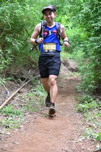 BIB: 5182
                            <button type="button" onclick="openModal(4486574)" class="btn btn-primary btn-sm float-right btn-popup" data-toggle="modal" data-target=".modal-high-quality">
                        <i class="fas fa-shopping-cart"></i> Add to Cart
                    </button>
                                            <button type="button" onclick="isThisMe(4486574, true)" class="btn btn-success btn-sm float-right btn-popup btn-isme hidden" data-toggle="tooltip" data-placement="bottom" title="นี่คือรูปของคุณใช่ไหม คลิกที่นี่เพื่อเอาเข้าอัลบั้ม">
                        <i class="fas fa-plus"></i> Add to album
                    </button>
                    <button type="button" onclick="isThisMe(4486574, false)" class="btn btn-warning btn-sm float-right btn-popup btn-isnotme hidden">
                        <i class="fas fa-ban"></i> Remove from album
                    </button>