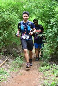 BIB: 2233, 3768
                            <button type="button" onclick="openModal(4469476)" class="btn btn-primary btn-sm float-right btn-popup" data-toggle="modal" data-target=".modal-high-quality">
                        <i class="fas fa-shopping-cart"></i> Add to Cart
                    </button>
                                            <button type="button" onclick="isThisMe(4469476, true)" class="btn btn-success btn-sm float-right btn-popup btn-isme hidden" data-toggle="tooltip" data-placement="bottom" title="นี่คือรูปของคุณใช่ไหม คลิกที่นี่เพื่อเอาเข้าอัลบั้ม">
                        <i class="fas fa-plus"></i> Add to album
                    </button>
                    <button type="button" onclick="isThisMe(4469476, false)" class="btn btn-warning btn-sm float-right btn-popup btn-isnotme hidden">
                        <i class="fas fa-ban"></i> Remove from album
                    </button>