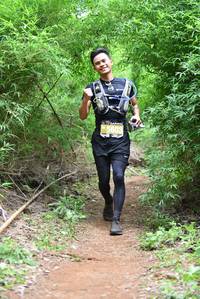 BIB: 5603
                            <button type="button" onclick="openModal(4469149)" class="btn btn-primary btn-sm float-right btn-popup" data-toggle="modal" data-target=".modal-high-quality">
                        <i class="fas fa-shopping-cart"></i> Add to Cart
                    </button>
                                            <button type="button" onclick="isThisMe(4469149, true)" class="btn btn-success btn-sm float-right btn-popup btn-isme hidden" data-toggle="tooltip" data-placement="bottom" title="นี่คือรูปของคุณใช่ไหม คลิกที่นี่เพื่อเอาเข้าอัลบั้ม">
                        <i class="fas fa-plus"></i> Add to album
                    </button>
                    <button type="button" onclick="isThisMe(4469149, false)" class="btn btn-warning btn-sm float-right btn-popup btn-isnotme hidden">
                        <i class="fas fa-ban"></i> Remove from album
                    </button>