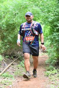 BIB: 2767
                            <button type="button" onclick="openModal(4479352)" class="btn btn-primary btn-sm float-right btn-popup" data-toggle="modal" data-target=".modal-high-quality">
                        <i class="fas fa-shopping-cart"></i> Add to Cart
                    </button>
                                            <button type="button" onclick="isThisMe(4479352, true)" class="btn btn-success btn-sm float-right btn-popup btn-isme hidden" data-toggle="tooltip" data-placement="bottom" title="นี่คือรูปของคุณใช่ไหม คลิกที่นี่เพื่อเอาเข้าอัลบั้ม">
                        <i class="fas fa-plus"></i> Add to album
                    </button>
                    <button type="button" onclick="isThisMe(4479352, false)" class="btn btn-warning btn-sm float-right btn-popup btn-isnotme hidden">
                        <i class="fas fa-ban"></i> Remove from album
                    </button>