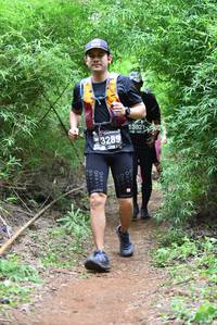 BIB: 3921, 3289, 
                            <button type="button" onclick="openModal(4469457)" class="btn btn-primary btn-sm float-right btn-popup" data-toggle="modal" data-target=".modal-high-quality">
                        <i class="fas fa-shopping-cart"></i> Add to Cart
                    </button>
                                            <button type="button" onclick="isThisMe(4469457, true)" class="btn btn-success btn-sm float-right btn-popup btn-isme hidden" data-toggle="tooltip" data-placement="bottom" title="นี่คือรูปของคุณใช่ไหม คลิกที่นี่เพื่อเอาเข้าอัลบั้ม">
                        <i class="fas fa-plus"></i> Add to album
                    </button>
                    <button type="button" onclick="isThisMe(4469457, false)" class="btn btn-warning btn-sm float-right btn-popup btn-isnotme hidden">
                        <i class="fas fa-ban"></i> Remove from album
                    </button>