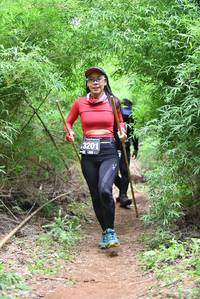 BIB: 43201
                            <button type="button" onclick="openModal(4469556)" class="btn btn-primary btn-sm float-right btn-popup" data-toggle="modal" data-target=".modal-high-quality">
                        <i class="fas fa-shopping-cart"></i> Add to Cart
                    </button>
                                            <button type="button" onclick="isThisMe(4469556, true)" class="btn btn-success btn-sm float-right btn-popup btn-isme hidden" data-toggle="tooltip" data-placement="bottom" title="นี่คือรูปของคุณใช่ไหม คลิกที่นี่เพื่อเอาเข้าอัลบั้ม">
                        <i class="fas fa-plus"></i> Add to album
                    </button>
                    <button type="button" onclick="isThisMe(4469556, false)" class="btn btn-warning btn-sm float-right btn-popup btn-isnotme hidden">
                        <i class="fas fa-ban"></i> Remove from album
                    </button>