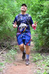 BIB: 395
                            <button type="button" onclick="openModal(4486703)" class="btn btn-primary btn-sm float-right btn-popup" data-toggle="modal" data-target=".modal-high-quality">
                        <i class="fas fa-shopping-cart"></i> Add to Cart
                    </button>
                                            <button type="button" onclick="isThisMe(4486703, true)" class="btn btn-success btn-sm float-right btn-popup btn-isme hidden" data-toggle="tooltip" data-placement="bottom" title="นี่คือรูปของคุณใช่ไหม คลิกที่นี่เพื่อเอาเข้าอัลบั้ม">
                        <i class="fas fa-plus"></i> Add to album
                    </button>
                    <button type="button" onclick="isThisMe(4486703, false)" class="btn btn-warning btn-sm float-right btn-popup btn-isnotme hidden">
                        <i class="fas fa-ban"></i> Remove from album
                    </button>