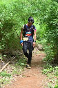 BIB: 5508
                            <button type="button" onclick="openModal(4486432)" class="btn btn-primary btn-sm float-right btn-popup" data-toggle="modal" data-target=".modal-high-quality">
                        <i class="fas fa-shopping-cart"></i> Add to Cart
                    </button>
                                            <button type="button" onclick="isThisMe(4486432, true)" class="btn btn-success btn-sm float-right btn-popup btn-isme hidden" data-toggle="tooltip" data-placement="bottom" title="นี่คือรูปของคุณใช่ไหม คลิกที่นี่เพื่อเอาเข้าอัลบั้ม">
                        <i class="fas fa-plus"></i> Add to album
                    </button>
                    <button type="button" onclick="isThisMe(4486432, false)" class="btn btn-warning btn-sm float-right btn-popup btn-isnotme hidden">
                        <i class="fas fa-ban"></i> Remove from album
                    </button>