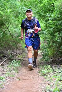 BIB: 3959
                            <button type="button" onclick="openModal(4486702)" class="btn btn-primary btn-sm float-right btn-popup" data-toggle="modal" data-target=".modal-high-quality">
                        <i class="fas fa-shopping-cart"></i> Add to Cart
                    </button>
                                            <button type="button" onclick="isThisMe(4486702, true)" class="btn btn-success btn-sm float-right btn-popup btn-isme hidden" data-toggle="tooltip" data-placement="bottom" title="นี่คือรูปของคุณใช่ไหม คลิกที่นี่เพื่อเอาเข้าอัลบั้ม">
                        <i class="fas fa-plus"></i> Add to album
                    </button>
                    <button type="button" onclick="isThisMe(4486702, false)" class="btn btn-warning btn-sm float-right btn-popup btn-isnotme hidden">
                        <i class="fas fa-ban"></i> Remove from album
                    </button>