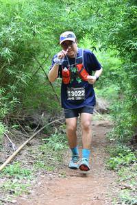 BIB: 3022
                            <button type="button" onclick="openModal(4486506)" class="btn btn-primary btn-sm float-right btn-popup" data-toggle="modal" data-target=".modal-high-quality">
                        <i class="fas fa-shopping-cart"></i> Add to Cart
                    </button>
                                            <button type="button" onclick="isThisMe(4486506, true)" class="btn btn-success btn-sm float-right btn-popup btn-isme hidden" data-toggle="tooltip" data-placement="bottom" title="นี่คือรูปของคุณใช่ไหม คลิกที่นี่เพื่อเอาเข้าอัลบั้ม">
                        <i class="fas fa-plus"></i> Add to album
                    </button>
                    <button type="button" onclick="isThisMe(4486506, false)" class="btn btn-warning btn-sm float-right btn-popup btn-isnotme hidden">
                        <i class="fas fa-ban"></i> Remove from album
                    </button>