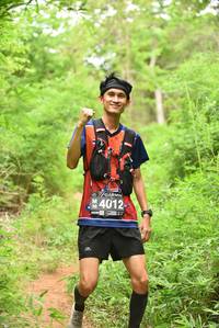 BIB: 4012
                            <button type="button" onclick="openModal(4467795)" class="btn btn-primary btn-sm float-right btn-popup" data-toggle="modal" data-target=".modal-high-quality">
                        <i class="fas fa-shopping-cart"></i> Add to Cart
                    </button>
                                            <button type="button" onclick="isThisMe(4467795, true)" class="btn btn-success btn-sm float-right btn-popup btn-isme hidden" data-toggle="tooltip" data-placement="bottom" title="นี่คือรูปของคุณใช่ไหม คลิกที่นี่เพื่อเอาเข้าอัลบั้ม">
                        <i class="fas fa-plus"></i> Add to album
                    </button>
                    <button type="button" onclick="isThisMe(4467795, false)" class="btn btn-warning btn-sm float-right btn-popup btn-isnotme hidden">
                        <i class="fas fa-ban"></i> Remove from album
                    </button>