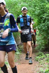 BIB: 3538
                            <button type="button" onclick="openModal(4479718)" class="btn btn-primary btn-sm float-right btn-popup" data-toggle="modal" data-target=".modal-high-quality">
                        <i class="fas fa-shopping-cart"></i> Add to Cart
                    </button>
                                            <button type="button" onclick="isThisMe(4479718, true)" class="btn btn-success btn-sm float-right btn-popup btn-isme hidden" data-toggle="tooltip" data-placement="bottom" title="นี่คือรูปของคุณใช่ไหม คลิกที่นี่เพื่อเอาเข้าอัลบั้ม">
                        <i class="fas fa-plus"></i> Add to album
                    </button>
                    <button type="button" onclick="isThisMe(4479718, false)" class="btn btn-warning btn-sm float-right btn-popup btn-isnotme hidden">
                        <i class="fas fa-ban"></i> Remove from album
                    </button>