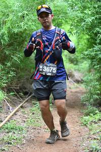 BIB: 3675
                            <button type="button" onclick="openModal(4479802)" class="btn btn-primary btn-sm float-right btn-popup" data-toggle="modal" data-target=".modal-high-quality">
                        <i class="fas fa-shopping-cart"></i> Add to Cart
                    </button>
                                            <button type="button" onclick="isThisMe(4479802, true)" class="btn btn-success btn-sm float-right btn-popup btn-isme hidden" data-toggle="tooltip" data-placement="bottom" title="นี่คือรูปของคุณใช่ไหม คลิกที่นี่เพื่อเอาเข้าอัลบั้ม">
                        <i class="fas fa-plus"></i> Add to album
                    </button>
                    <button type="button" onclick="isThisMe(4479802, false)" class="btn btn-warning btn-sm float-right btn-popup btn-isnotme hidden">
                        <i class="fas fa-ban"></i> Remove from album
                    </button>