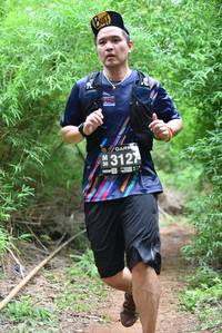 BIB: 3127
                            <button type="button" onclick="openModal(4479775)" class="btn btn-primary btn-sm float-right btn-popup" data-toggle="modal" data-target=".modal-high-quality">
                        <i class="fas fa-shopping-cart"></i> Add to Cart
                    </button>
                                            <button type="button" onclick="isThisMe(4479775, true)" class="btn btn-success btn-sm float-right btn-popup btn-isme hidden" data-toggle="tooltip" data-placement="bottom" title="นี่คือรูปของคุณใช่ไหม คลิกที่นี่เพื่อเอาเข้าอัลบั้ม">
                        <i class="fas fa-plus"></i> Add to album
                    </button>
                    <button type="button" onclick="isThisMe(4479775, false)" class="btn btn-warning btn-sm float-right btn-popup btn-isnotme hidden">
                        <i class="fas fa-ban"></i> Remove from album
                    </button>