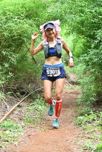 BIB: 3018
                            <button type="button" onclick="openModal(4469658)" class="btn btn-primary btn-sm float-right btn-popup" data-toggle="modal" data-target=".modal-high-quality">
                        <i class="fas fa-shopping-cart"></i> Add to Cart
                    </button>
                                            <button type="button" onclick="isThisMe(4469658, true)" class="btn btn-success btn-sm float-right btn-popup btn-isme hidden" data-toggle="tooltip" data-placement="bottom" title="นี่คือรูปของคุณใช่ไหม คลิกที่นี่เพื่อเอาเข้าอัลบั้ม">
                        <i class="fas fa-plus"></i> Add to album
                    </button>
                    <button type="button" onclick="isThisMe(4469658, false)" class="btn btn-warning btn-sm float-right btn-popup btn-isnotme hidden">
                        <i class="fas fa-ban"></i> Remove from album
                    </button>