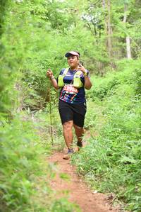 BIB: 
                            <button type="button" onclick="openModal(4468473)" class="btn btn-primary btn-sm float-right btn-popup" data-toggle="modal" data-target=".modal-high-quality">
                        <i class="fas fa-shopping-cart"></i> Add to Cart
                    </button>
                                            <button type="button" onclick="isThisMe(4468473, true)" class="btn btn-success btn-sm float-right btn-popup btn-isme hidden" data-toggle="tooltip" data-placement="bottom" title="นี่คือรูปของคุณใช่ไหม คลิกที่นี่เพื่อเอาเข้าอัลบั้ม">
                        <i class="fas fa-plus"></i> Add to album
                    </button>
                    <button type="button" onclick="isThisMe(4468473, false)" class="btn btn-warning btn-sm float-right btn-popup btn-isnotme hidden">
                        <i class="fas fa-ban"></i> Remove from album
                    </button>