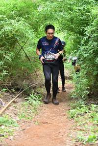 BIB: 3508
                            <button type="button" onclick="openModal(4469595)" class="btn btn-primary btn-sm float-right btn-popup" data-toggle="modal" data-target=".modal-high-quality">
                        <i class="fas fa-shopping-cart"></i> Add to Cart
                    </button>
                                            <button type="button" onclick="isThisMe(4469595, true)" class="btn btn-success btn-sm float-right btn-popup btn-isme hidden" data-toggle="tooltip" data-placement="bottom" title="นี่คือรูปของคุณใช่ไหม คลิกที่นี่เพื่อเอาเข้าอัลบั้ม">
                        <i class="fas fa-plus"></i> Add to album
                    </button>
                    <button type="button" onclick="isThisMe(4469595, false)" class="btn btn-warning btn-sm float-right btn-popup btn-isnotme hidden">
                        <i class="fas fa-ban"></i> Remove from album
                    </button>