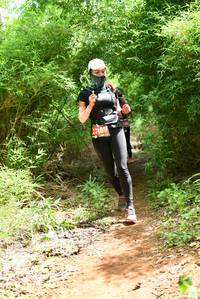 BIB: 42489
                            <button type="button" onclick="openModal(4407745)" class="btn btn-primary btn-sm float-right btn-popup" data-toggle="modal" data-target=".modal-high-quality">
                        <i class="fas fa-shopping-cart"></i> Add to Cart
                    </button>
                                            <button type="button" onclick="isThisMe(4407745, true)" class="btn btn-success btn-sm float-right btn-popup btn-isme hidden" data-toggle="tooltip" data-placement="bottom" title="นี่คือรูปของคุณใช่ไหม คลิกที่นี่เพื่อเอาเข้าอัลบั้ม">
                        <i class="fas fa-plus"></i> Add to album
                    </button>
                    <button type="button" onclick="isThisMe(4407745, false)" class="btn btn-warning btn-sm float-right btn-popup btn-isnotme hidden">
                        <i class="fas fa-ban"></i> Remove from album
                    </button>