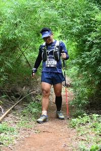 BIB: 3739
                            <button type="button" onclick="openModal(4479612)" class="btn btn-primary btn-sm float-right btn-popup" data-toggle="modal" data-target=".modal-high-quality">
                        <i class="fas fa-shopping-cart"></i> Add to Cart
                    </button>
                                            <button type="button" onclick="isThisMe(4479612, true)" class="btn btn-success btn-sm float-right btn-popup btn-isme hidden" data-toggle="tooltip" data-placement="bottom" title="นี่คือรูปของคุณใช่ไหม คลิกที่นี่เพื่อเอาเข้าอัลบั้ม">
                        <i class="fas fa-plus"></i> Add to album
                    </button>
                    <button type="button" onclick="isThisMe(4479612, false)" class="btn btn-warning btn-sm float-right btn-popup btn-isnotme hidden">
                        <i class="fas fa-ban"></i> Remove from album
                    </button>