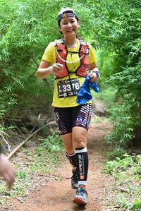 BIB: 
                            <button type="button" onclick="openModal(4479644)" class="btn btn-primary btn-sm float-right btn-popup" data-toggle="modal" data-target=".modal-high-quality">
                        <i class="fas fa-shopping-cart"></i> Add to Cart
                    </button>
                                            <button type="button" onclick="isThisMe(4479644, true)" class="btn btn-success btn-sm float-right btn-popup btn-isme hidden" data-toggle="tooltip" data-placement="bottom" title="นี่คือรูปของคุณใช่ไหม คลิกที่นี่เพื่อเอาเข้าอัลบั้ม">
                        <i class="fas fa-plus"></i> Add to album
                    </button>
                    <button type="button" onclick="isThisMe(4479644, false)" class="btn btn-warning btn-sm float-right btn-popup btn-isnotme hidden">
                        <i class="fas fa-ban"></i> Remove from album
                    </button>