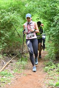 BIB: 3656, 3996
                            <button type="button" onclick="openModal(4469625)" class="btn btn-primary btn-sm float-right btn-popup" data-toggle="modal" data-target=".modal-high-quality">
                        <i class="fas fa-shopping-cart"></i> Add to Cart
                    </button>
                                            <button type="button" onclick="isThisMe(4469625, true)" class="btn btn-success btn-sm float-right btn-popup btn-isme hidden" data-toggle="tooltip" data-placement="bottom" title="นี่คือรูปของคุณใช่ไหม คลิกที่นี่เพื่อเอาเข้าอัลบั้ม">
                        <i class="fas fa-plus"></i> Add to album
                    </button>
                    <button type="button" onclick="isThisMe(4469625, false)" class="btn btn-warning btn-sm float-right btn-popup btn-isnotme hidden">
                        <i class="fas fa-ban"></i> Remove from album
                    </button>