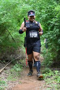 BIB: 3738
                            <button type="button" onclick="openModal(4479743)" class="btn btn-primary btn-sm float-right btn-popup" data-toggle="modal" data-target=".modal-high-quality">
                        <i class="fas fa-shopping-cart"></i> Add to Cart
                    </button>
                                            <button type="button" onclick="isThisMe(4479743, true)" class="btn btn-success btn-sm float-right btn-popup btn-isme hidden" data-toggle="tooltip" data-placement="bottom" title="นี่คือรูปของคุณใช่ไหม คลิกที่นี่เพื่อเอาเข้าอัลบั้ม">
                        <i class="fas fa-plus"></i> Add to album
                    </button>
                    <button type="button" onclick="isThisMe(4479743, false)" class="btn btn-warning btn-sm float-right btn-popup btn-isnotme hidden">
                        <i class="fas fa-ban"></i> Remove from album
                    </button>