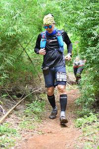 BIB: 362
                            <button type="button" onclick="openModal(4479215)" class="btn btn-primary btn-sm float-right btn-popup" data-toggle="modal" data-target=".modal-high-quality">
                        <i class="fas fa-shopping-cart"></i> Add to Cart
                    </button>
                                            <button type="button" onclick="isThisMe(4479215, true)" class="btn btn-success btn-sm float-right btn-popup btn-isme hidden" data-toggle="tooltip" data-placement="bottom" title="นี่คือรูปของคุณใช่ไหม คลิกที่นี่เพื่อเอาเข้าอัลบั้ม">
                        <i class="fas fa-plus"></i> Add to album
                    </button>
                    <button type="button" onclick="isThisMe(4479215, false)" class="btn btn-warning btn-sm float-right btn-popup btn-isnotme hidden">
                        <i class="fas fa-ban"></i> Remove from album
                    </button>