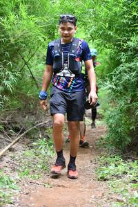 BIB: 
                            <button type="button" onclick="openModal(4469044)" class="btn btn-primary btn-sm float-right btn-popup" data-toggle="modal" data-target=".modal-high-quality">
                        <i class="fas fa-shopping-cart"></i> Add to Cart
                    </button>
                                            <button type="button" onclick="isThisMe(4469044, true)" class="btn btn-success btn-sm float-right btn-popup btn-isme hidden" data-toggle="tooltip" data-placement="bottom" title="นี่คือรูปของคุณใช่ไหม คลิกที่นี่เพื่อเอาเข้าอัลบั้ม">
                        <i class="fas fa-plus"></i> Add to album
                    </button>
                    <button type="button" onclick="isThisMe(4469044, false)" class="btn btn-warning btn-sm float-right btn-popup btn-isnotme hidden">
                        <i class="fas fa-ban"></i> Remove from album
                    </button>