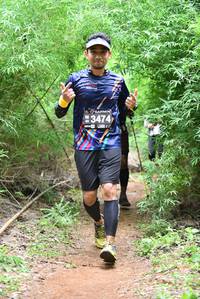 BIB: 3474
                            <button type="button" onclick="openModal(4479244)" class="btn btn-primary btn-sm float-right btn-popup" data-toggle="modal" data-target=".modal-high-quality">
                        <i class="fas fa-shopping-cart"></i> Add to Cart
                    </button>
                                            <button type="button" onclick="isThisMe(4479244, true)" class="btn btn-success btn-sm float-right btn-popup btn-isme hidden" data-toggle="tooltip" data-placement="bottom" title="นี่คือรูปของคุณใช่ไหม คลิกที่นี่เพื่อเอาเข้าอัลบั้ม">
                        <i class="fas fa-plus"></i> Add to album
                    </button>
                    <button type="button" onclick="isThisMe(4479244, false)" class="btn btn-warning btn-sm float-right btn-popup btn-isnotme hidden">
                        <i class="fas fa-ban"></i> Remove from album
                    </button>