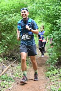 BIB: 3329
                            <button type="button" onclick="openModal(4469664)" class="btn btn-primary btn-sm float-right btn-popup" data-toggle="modal" data-target=".modal-high-quality">
                        <i class="fas fa-shopping-cart"></i> Add to Cart
                    </button>
                                            <button type="button" onclick="isThisMe(4469664, true)" class="btn btn-success btn-sm float-right btn-popup btn-isme hidden" data-toggle="tooltip" data-placement="bottom" title="นี่คือรูปของคุณใช่ไหม คลิกที่นี่เพื่อเอาเข้าอัลบั้ม">
                        <i class="fas fa-plus"></i> Add to album
                    </button>
                    <button type="button" onclick="isThisMe(4469664, false)" class="btn btn-warning btn-sm float-right btn-popup btn-isnotme hidden">
                        <i class="fas fa-ban"></i> Remove from album
                    </button>