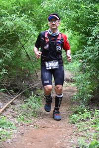 BIB: 3807
                            <button type="button" onclick="openModal(4469417)" class="btn btn-primary btn-sm float-right btn-popup" data-toggle="modal" data-target=".modal-high-quality">
                        <i class="fas fa-shopping-cart"></i> Add to Cart
                    </button>
                                            <button type="button" onclick="isThisMe(4469417, true)" class="btn btn-success btn-sm float-right btn-popup btn-isme hidden" data-toggle="tooltip" data-placement="bottom" title="นี่คือรูปของคุณใช่ไหม คลิกที่นี่เพื่อเอาเข้าอัลบั้ม">
                        <i class="fas fa-plus"></i> Add to album
                    </button>
                    <button type="button" onclick="isThisMe(4469417, false)" class="btn btn-warning btn-sm float-right btn-popup btn-isnotme hidden">
                        <i class="fas fa-ban"></i> Remove from album
                    </button>