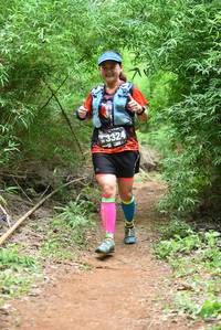 BIB: 3324
                            <button type="button" onclick="openModal(4480272)" class="btn btn-primary btn-sm float-right btn-popup" data-toggle="modal" data-target=".modal-high-quality">
                        <i class="fas fa-shopping-cart"></i> Add to Cart
                    </button>
                                            <button type="button" onclick="isThisMe(4480272, true)" class="btn btn-success btn-sm float-right btn-popup btn-isme hidden" data-toggle="tooltip" data-placement="bottom" title="นี่คือรูปของคุณใช่ไหม คลิกที่นี่เพื่อเอาเข้าอัลบั้ม">
                        <i class="fas fa-plus"></i> Add to album
                    </button>
                    <button type="button" onclick="isThisMe(4480272, false)" class="btn btn-warning btn-sm float-right btn-popup btn-isnotme hidden">
                        <i class="fas fa-ban"></i> Remove from album
                    </button>