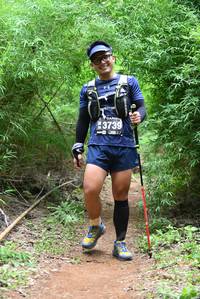 BIB: 3739
                            <button type="button" onclick="openModal(4479613)" class="btn btn-primary btn-sm float-right btn-popup" data-toggle="modal" data-target=".modal-high-quality">
                        <i class="fas fa-shopping-cart"></i> Add to Cart
                    </button>
                                            <button type="button" onclick="isThisMe(4479613, true)" class="btn btn-success btn-sm float-right btn-popup btn-isme hidden" data-toggle="tooltip" data-placement="bottom" title="นี่คือรูปของคุณใช่ไหม คลิกที่นี่เพื่อเอาเข้าอัลบั้ม">
                        <i class="fas fa-plus"></i> Add to album
                    </button>
                    <button type="button" onclick="isThisMe(4479613, false)" class="btn btn-warning btn-sm float-right btn-popup btn-isnotme hidden">
                        <i class="fas fa-ban"></i> Remove from album
                    </button>